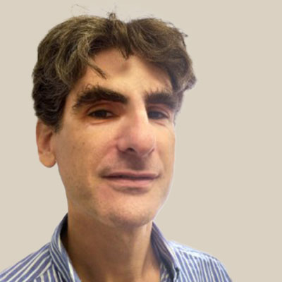 Author Image
